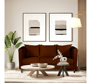 SOFA BILBAO 3 CUERPOS