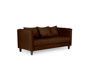 SOFA BILBAO 3 CUERPOS