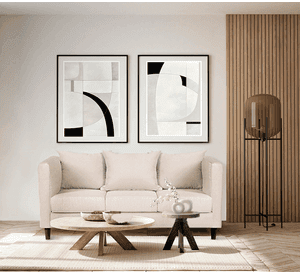 SOFA BILBAO 3 CUERPOS