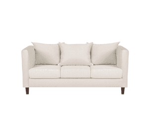 SOFA BILBAO 3 CUERPOS