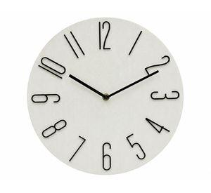 Reloj decorativo Farm House
