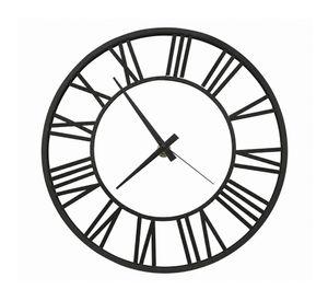 Reloj decorativo New York
