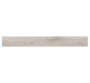 Piso flotante AquaPro Easy Touch Helsinki 8mm 15.9x138.3 cm 2.2m2