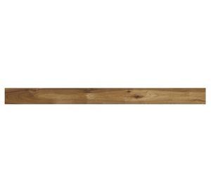 Piso flotante AquaPro Easy Touch Loclight 8mm 15.9x138.3 cm 2.2m2