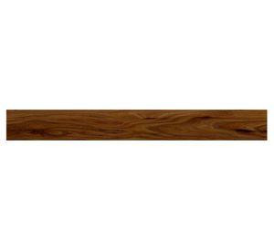Piso flotante AquaPro Easy Touch Olmo Lucia 8mm 15.9x138.3 cm 2.2m2