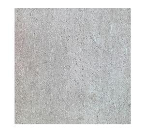 Travertino vinílico NIK3527.45x45 gris cemento 45x45 cm 2.08 m2