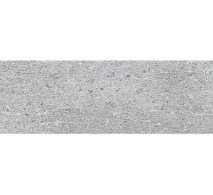Travertino vinílico NIK3527.30x60 gris cemento 60x30 cm 2.23 M2
