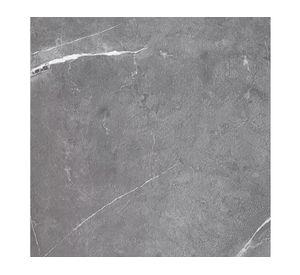 Travertino vinílico 21041E02.45x45 gris 45x45 cm 2.08 m2
