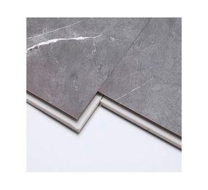 Travertino vinílico 21041E02.45x45 gris 45x45 cm 2.08 m2