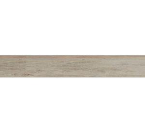 Piso flotante vinílico SPC beige manadala 4 mm 2.81 m2