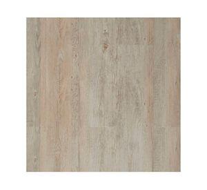 Piso flotante vinílico SPC beige manadala 4 mm 2.81 m2