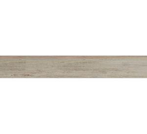 Piso flotante vinílico SPC beige mandala 4 mm 1.79 m2