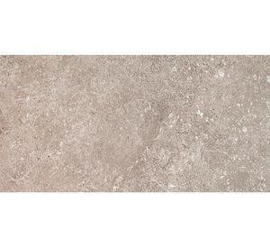 Revestimiento vinílico beige 45x90 cm 2,25 m2