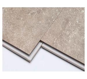 Revestimiento vinílico beige 45x90 cm 2,25 m2
