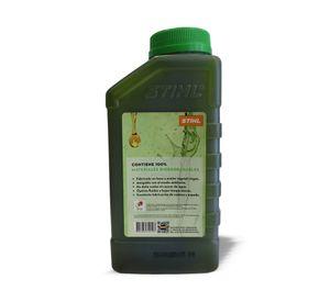 Aceite para cadena Biodegradable 500 cc