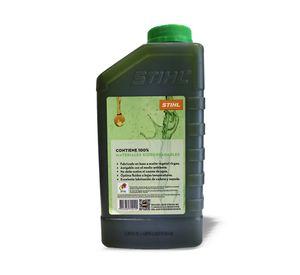 Aceite para cadena Biodegradable 1 lt