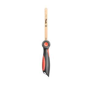 MANGO SIERRA UNIVERSAL 385MM KWB