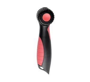 MANGO SIERRA UNIVERSAL 385MM KWB