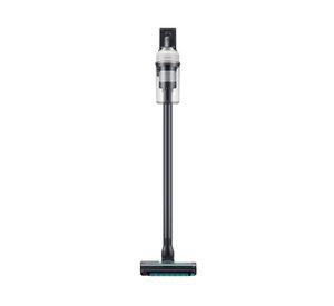 Aspiradora VS70H25WLGZS negro crometal/greige satinado 250W