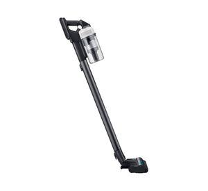 Aspiradora VS70H25WLGZS negro crometal/greige satinado 250W