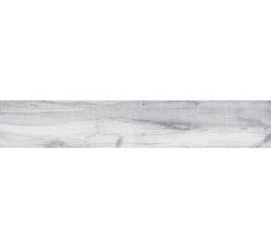 Porcelanato Amazon gris 120x20 cm 1.2 m2