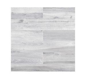 Porcelanato Amazon gris 120x20 cm 1.2 m2