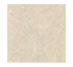 Gres porcelanato Dallas beige 80x80 cm 1.92 m2