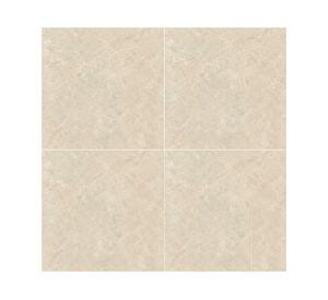 Gres porcelanato Dallas beige 80x80 cm 1.92 m2