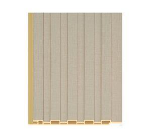Wall panel Intensity beige 285x16.7 cm 2.16 m2
