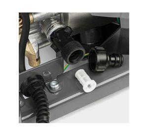 Hidrolavadora profesional HD 5-11 Cage 2200W