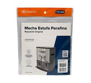 Mecha estufa parafina F720+