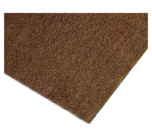 Alfombra Shaggy 150x200 cm lisa Idetex