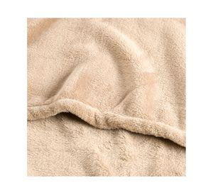 Frazada King 280 g topo
