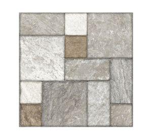 Cerámica Tropea gris 50x50 cm 2.3 m2