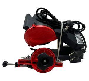 Afilador cadena motoSierra