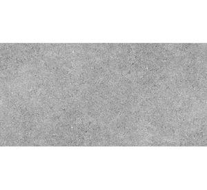 Gres porcelanato Axis Grey Antislip gris 30x60 cm 1.44 m2