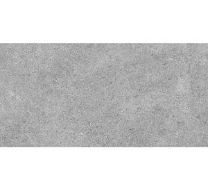 Gres porcelanato Axis Grey Antislip gris 30x60 cm 1.44 m2