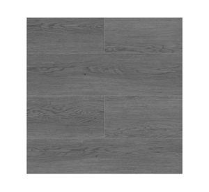 Gres porcelanato Natura Arce gris 15x60 cm 1.44 m2