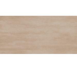 Gres porcelanato Domus Oliva café claro 30x60 cm 1.44 m2