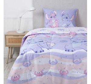Plumon Rell. 200 grs Single Disney Stitch Galaxy