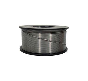 Soldadura Alambre Flux Mig 0.9mm 1kg Redbo E0012