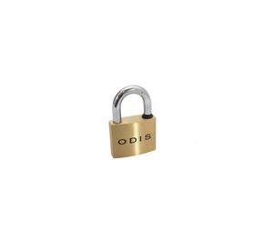 CANDADO LISO ODIS 140
