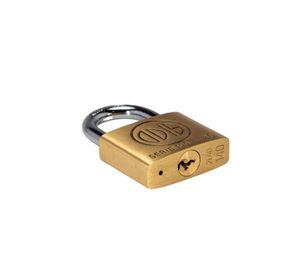 CANDADO LISO ODIS 140