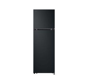 Refrigerador Top Freezer LG 266 Litros con Motor Smart Inverter VT27BPM