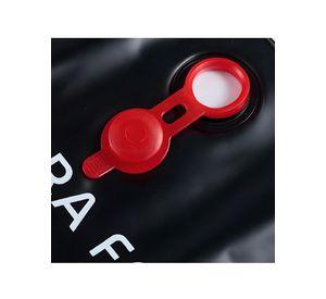 Ducha Solar Camping