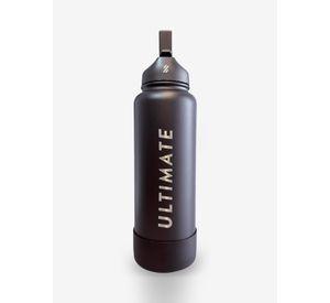 Botella Térmica Ultimate 1182 ml