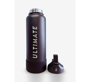Botella Térmica Ultimate 1182 ml