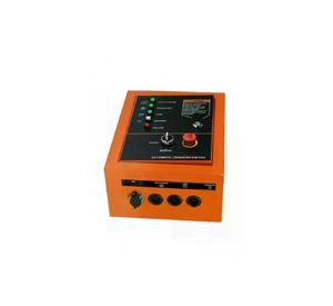 ATS  82ATS3000RPM PARA MODELOS 7750E,11050E,9250E,