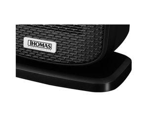 Calefactor Ventilador Eléctrico Thomas TH-CH42 2000W