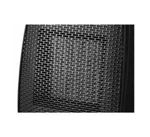 Calefactor Ventilador Eléctrico Thomas TH-CH42 2000W
